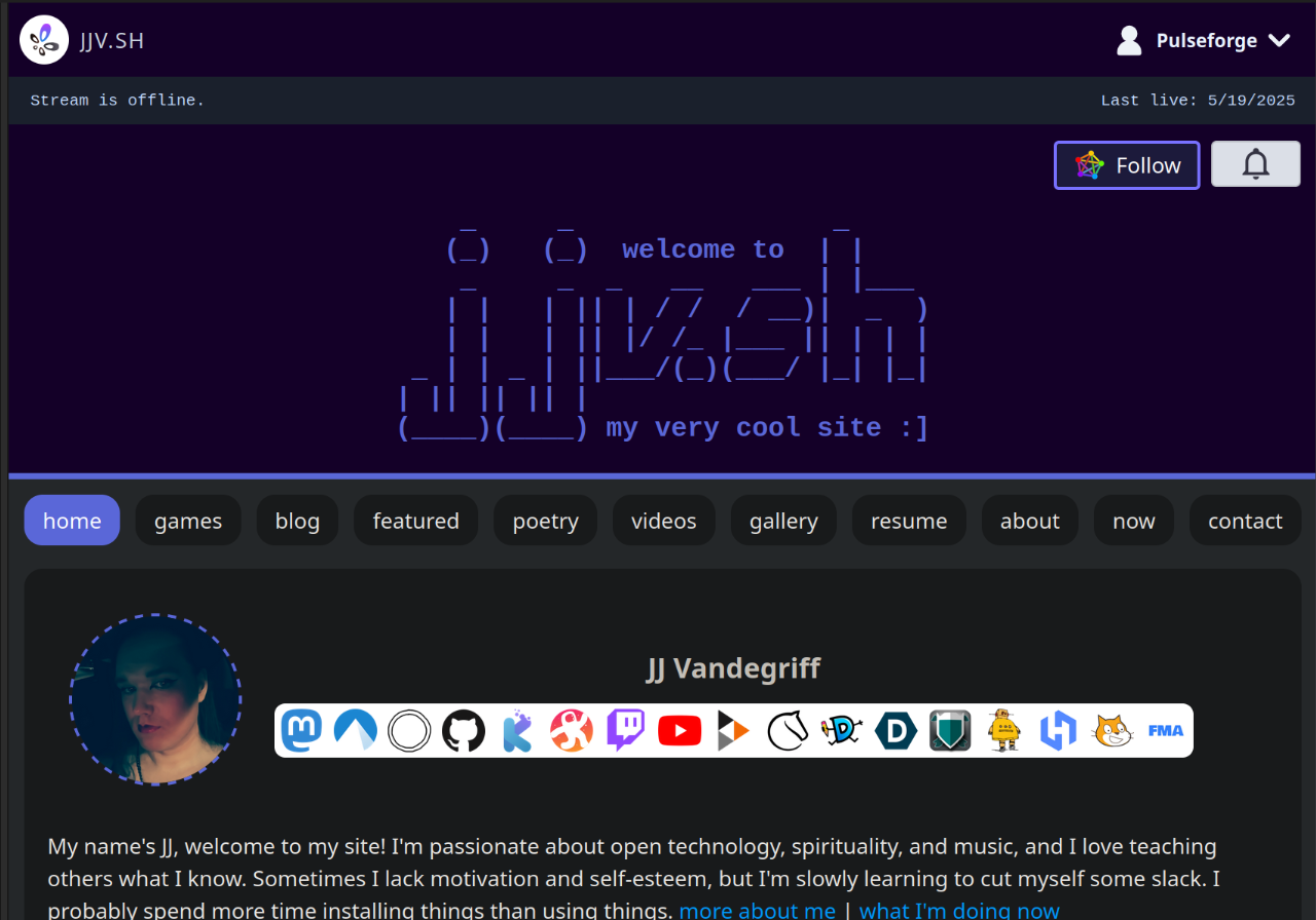 Responsive image
